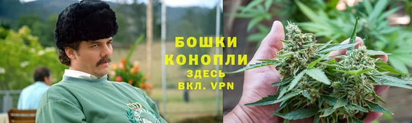 спиды Заводоуковск